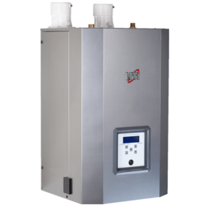 nti-boilers nti-boilers