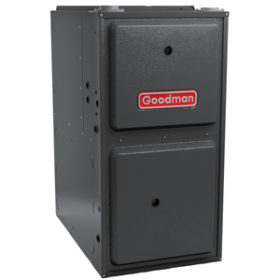 goodman-furnace goodman-furnace