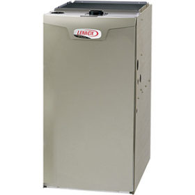lennox-gas-furnace lennox-gas-furnace