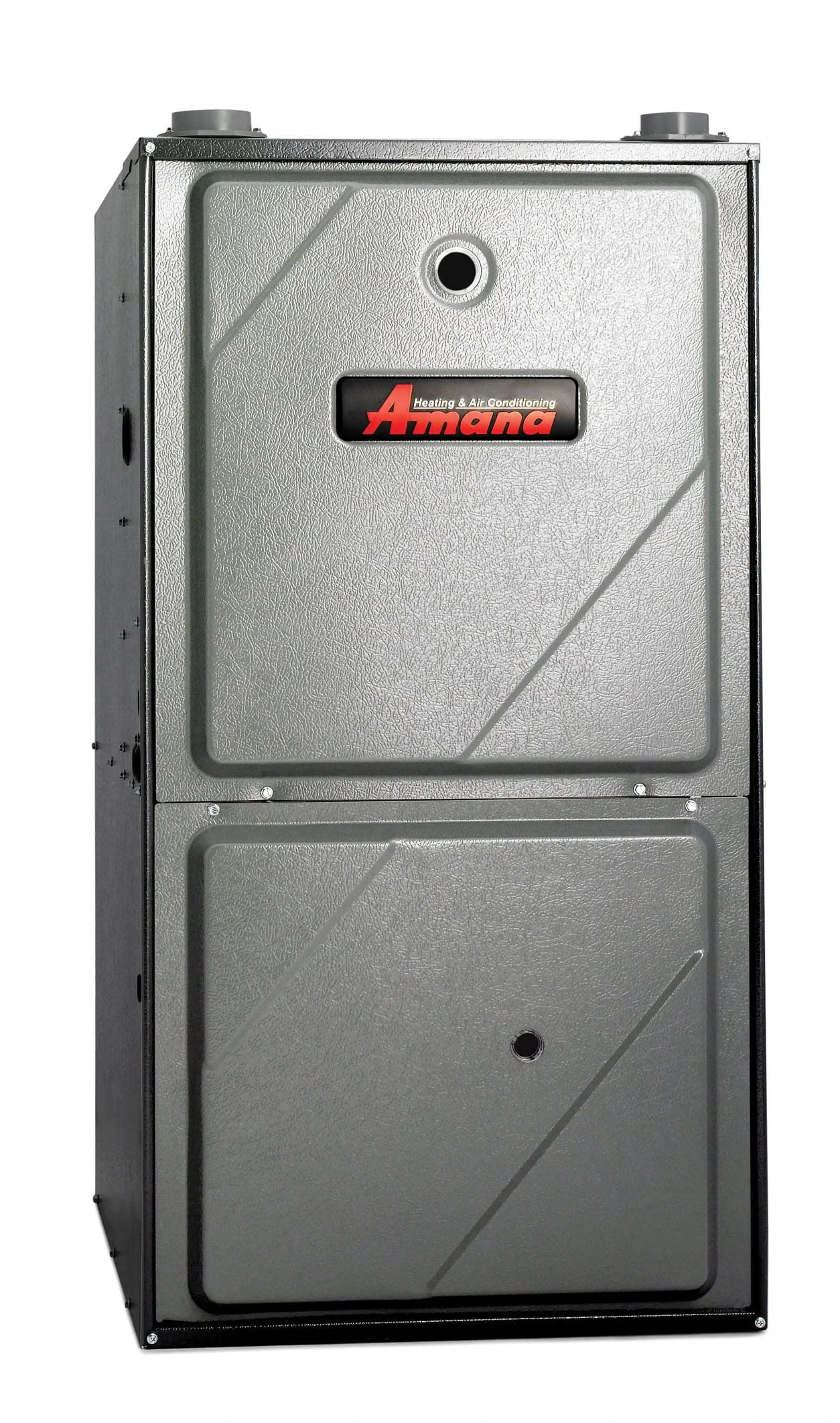 amana-brand-furnaces-professional-installation