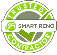 smart reno trusted city home comfort