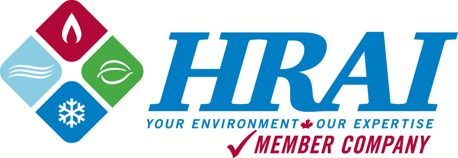 HRAI Logo CHC