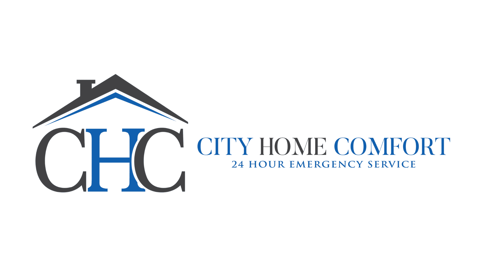 Untitled design (14) City Home Comfort - 24-hour emergency service