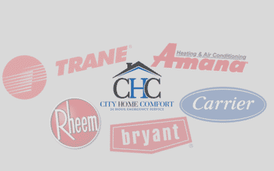 Which Brand has the best home air conditioner?