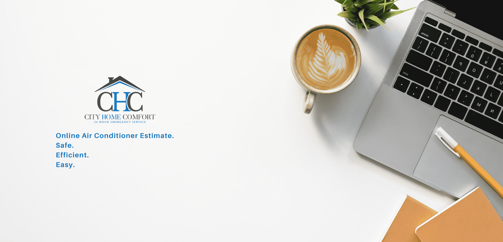 Toronto Air Conditioner Cost Calculator