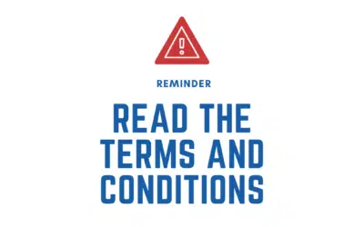 Before Signing an HVAC or Rental Contract: Know the Facts!