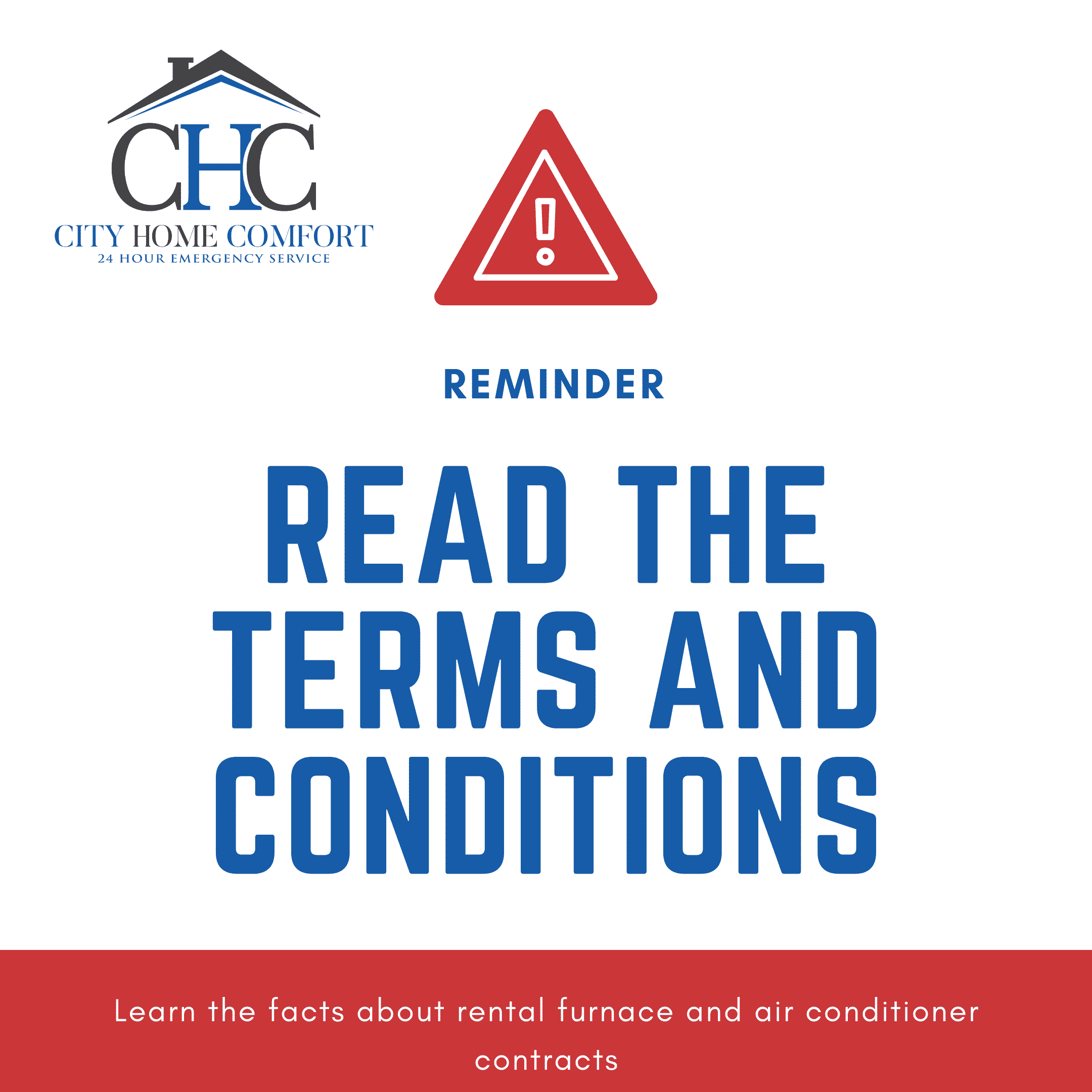 rental alert (2)