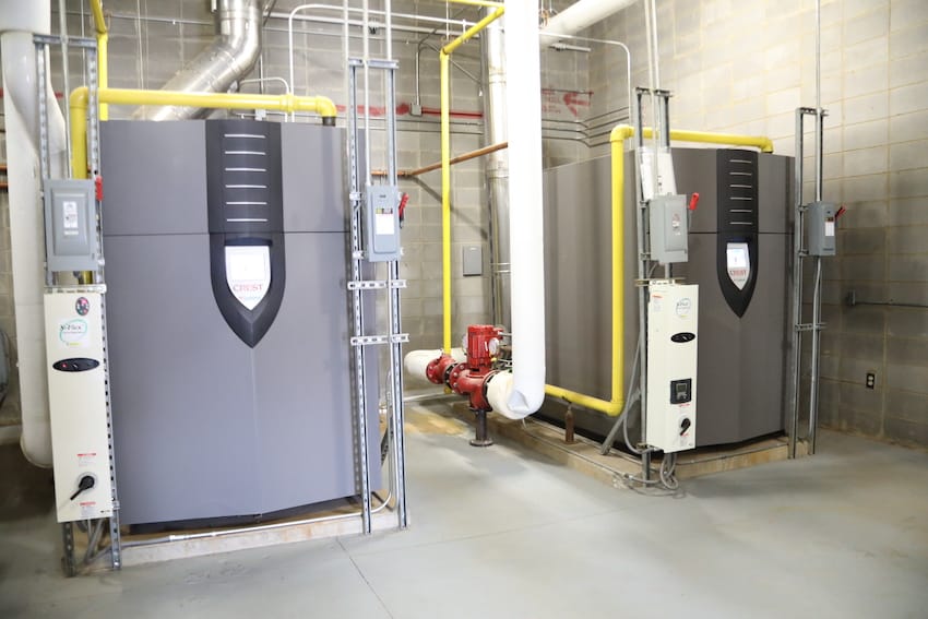 900x550 NTI Combi Installation CHC
