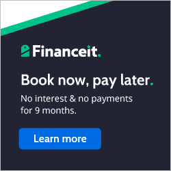 250x250-pay-later 100% Satisfaction Guaranteed
