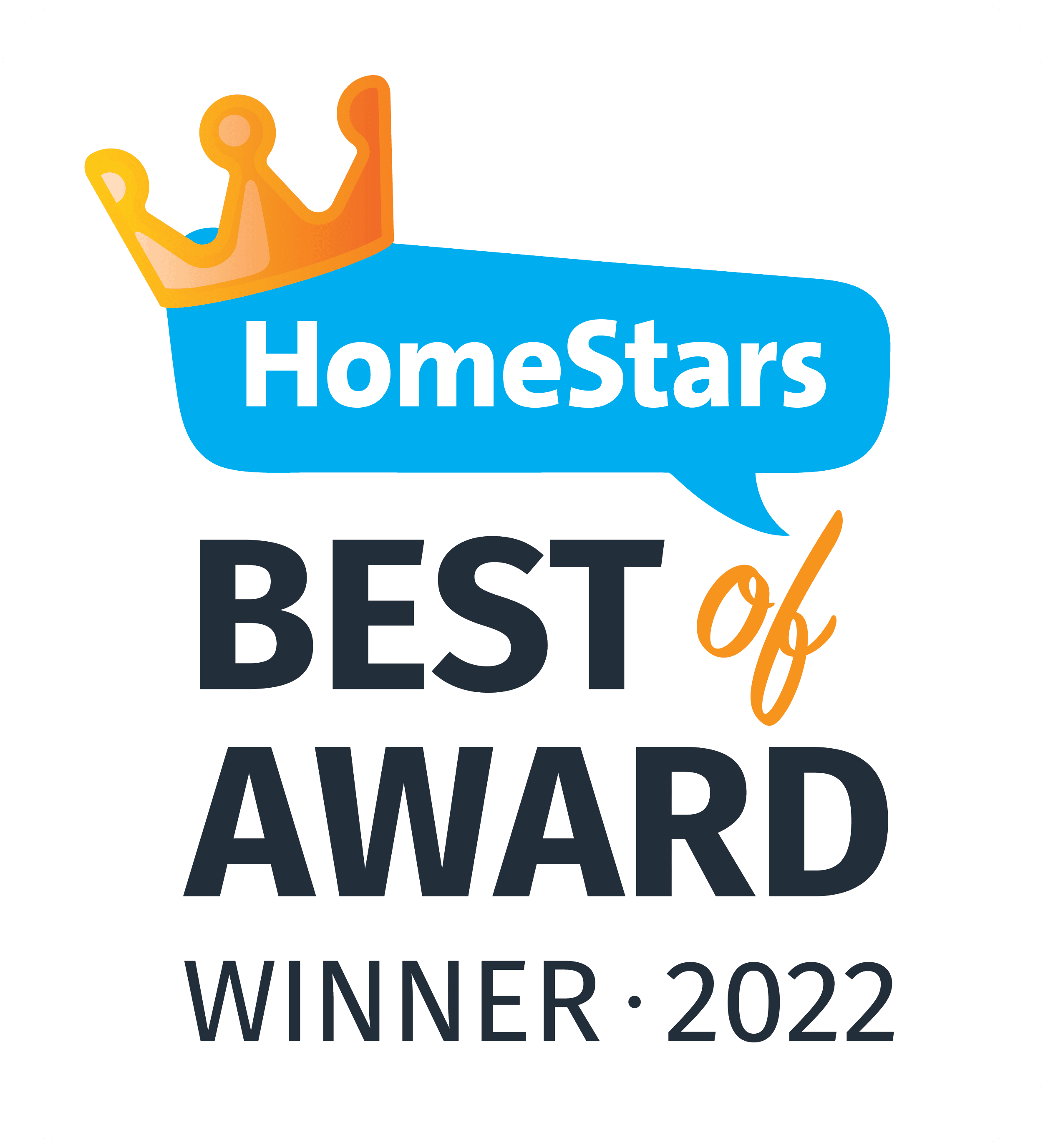 HS-BOA-2022-best_of_year-Logo-d8b27f11787238cb56863c96674e9796
