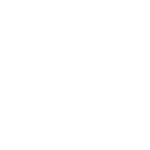 Boiler icon