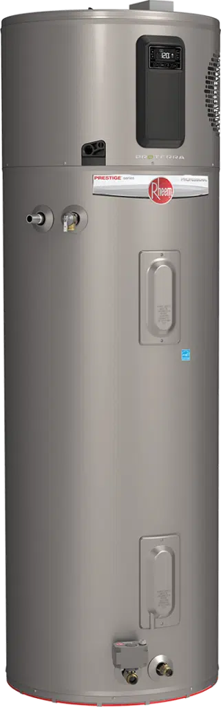 City Home Comfort photo 3