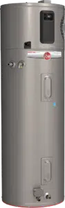 City Home Comfort photo 2