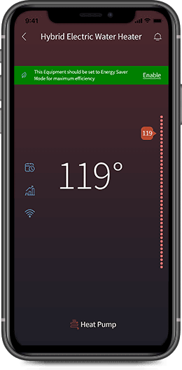 Proterra-phone-1