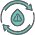ProterraIcon-2