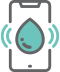 ProterraIcon-3