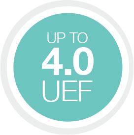 unmatched-uefdot