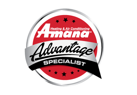 Amana-Advantage-Specialist-1