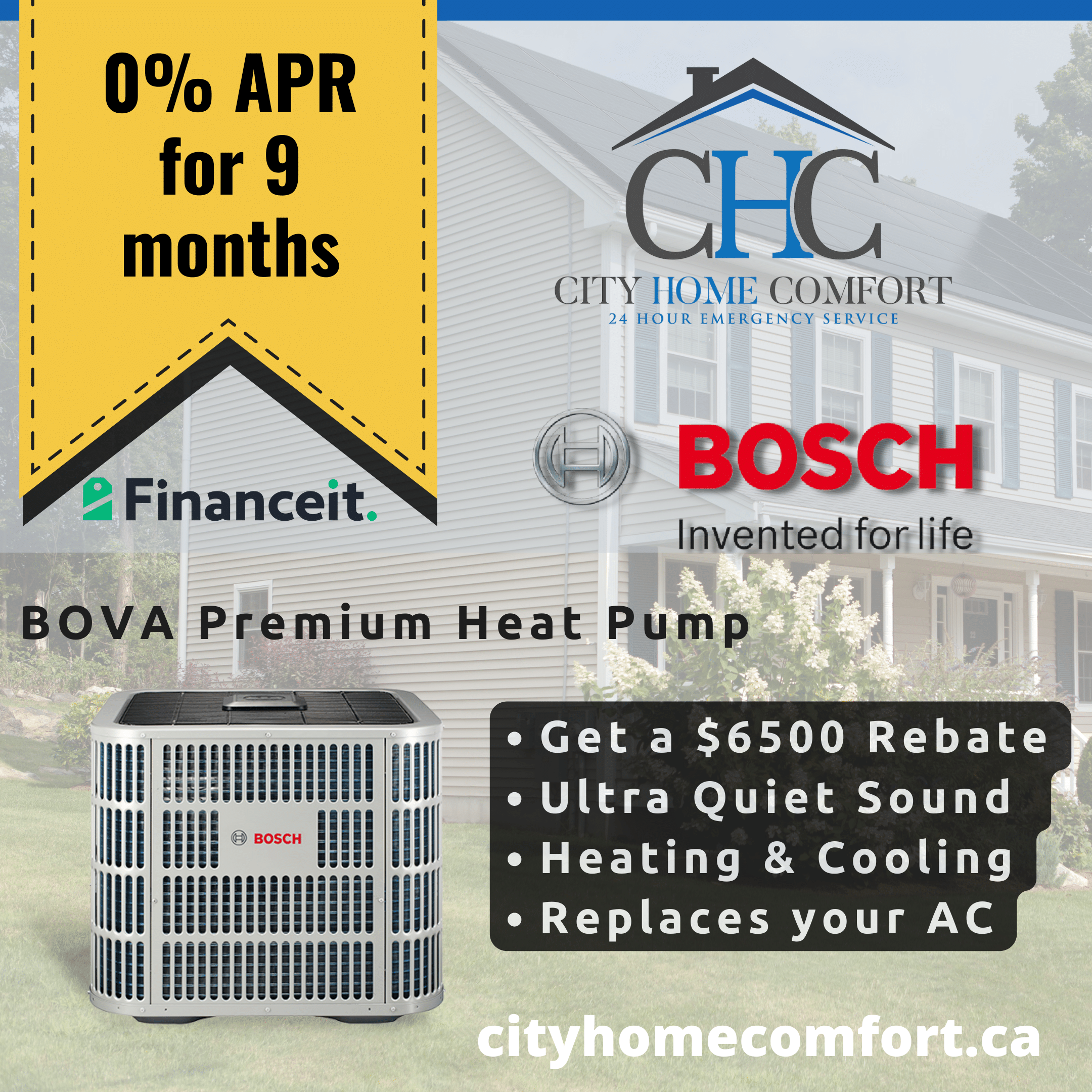 heat-pump-hvac-install-service-hamilton-constant-home-comfort-24-7