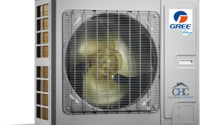 Heat Pump vs Air Conditioner: What is Best for You?