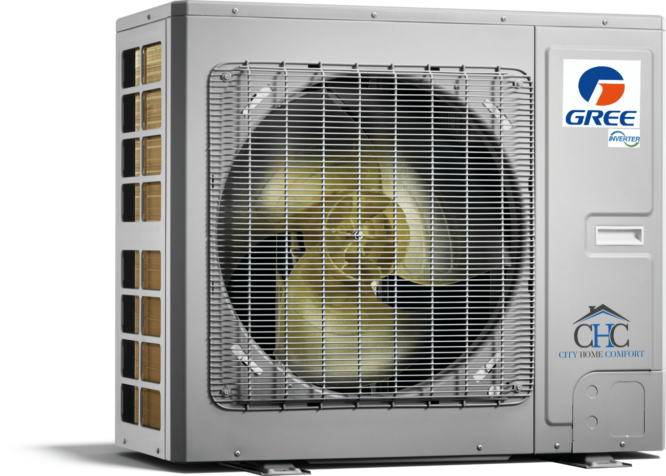 Heat Pump vs Air Conditioner? Which one is best for you?