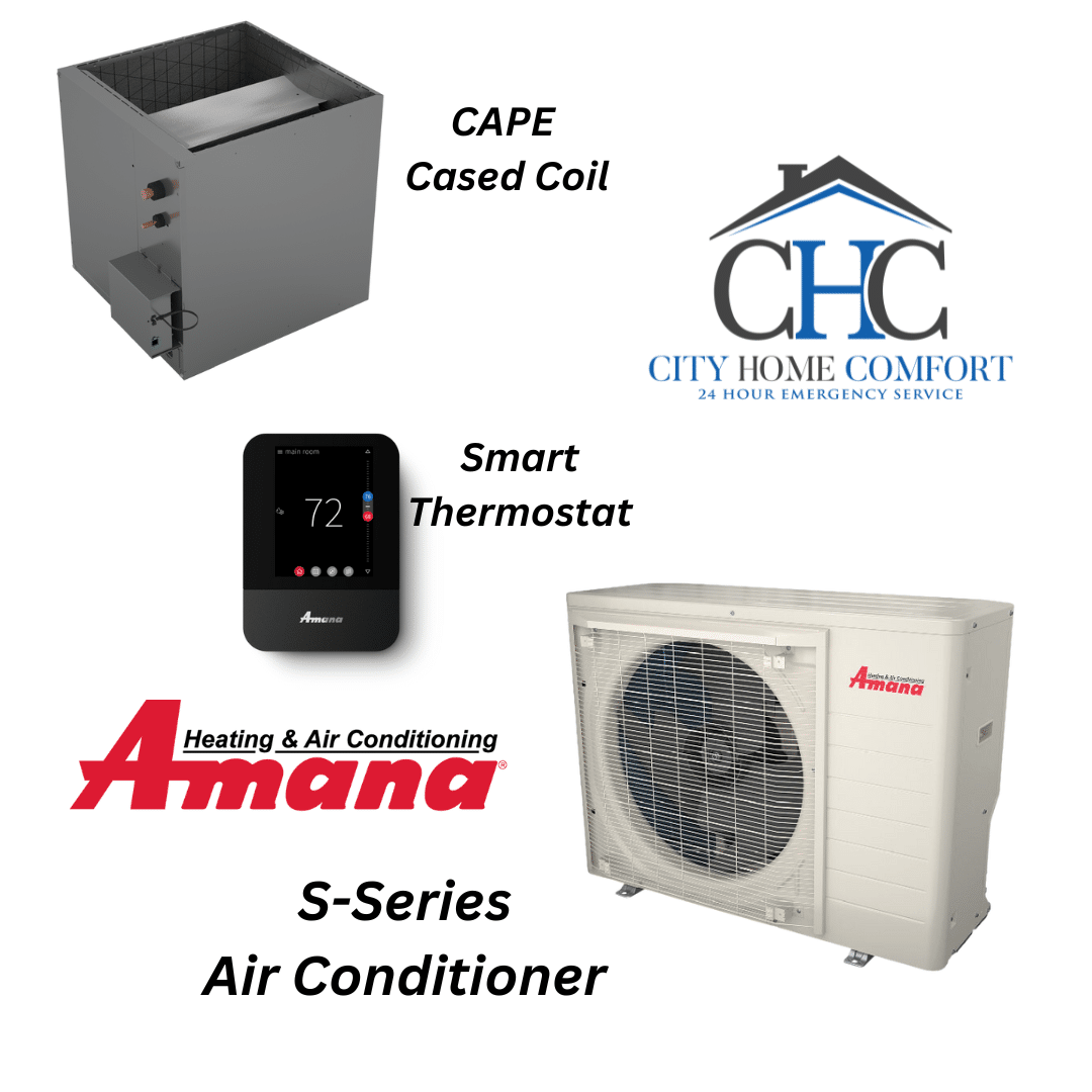 Air Comfort Service Beltway Air Conditioning Heating Bel Air