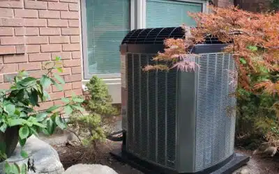 2025 Air Conditioner Prices in Ontario: What Homeowners Need to Know About New Regulations, Refrigerants and Tarrifs