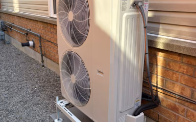 Furnace and AC vs Hybrid Heat Pump Systems: Which Is Better for Homes in 2025?