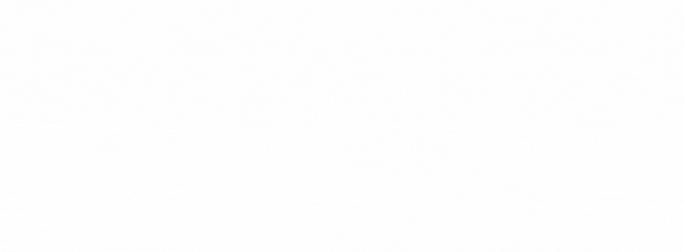 City Home Comfort Licenses and Partners GIF City Home Comfort Licenses and Partners